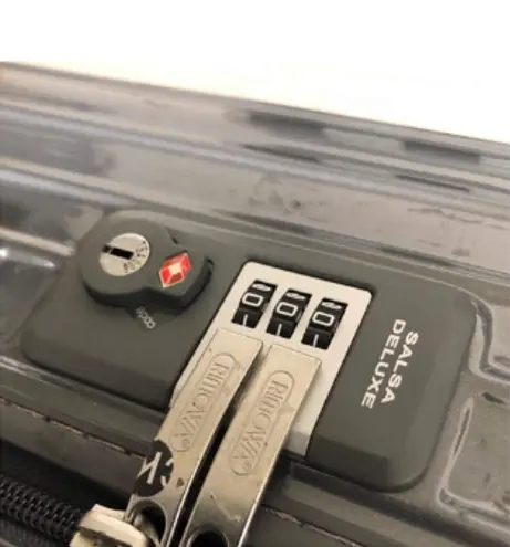 修理後