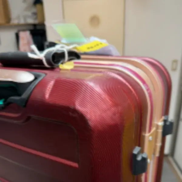 修理後