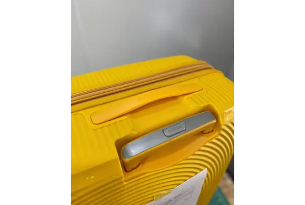 修理後