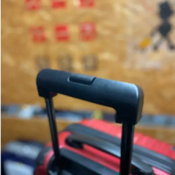 修理後