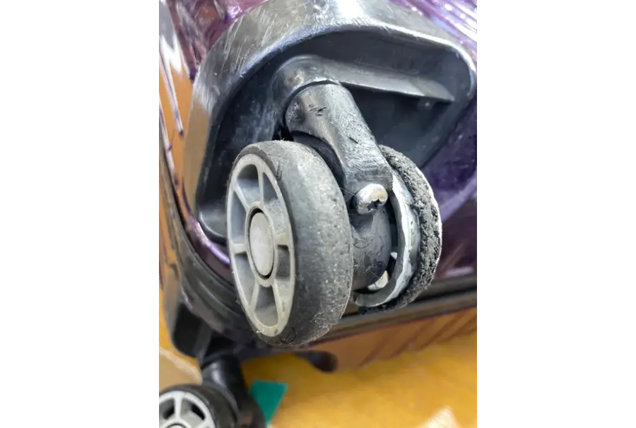 リモワの2輪モデルはなぜ減った？廃止の背景と今も使い続けるためのポイント